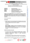 Vista preliminar de documento Res_003139-2024-SERVIR-TSC-Primera_Sala