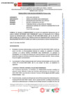 Vista preliminar de documento Res_003138-2024-SERVIR-TSC-Primera_Sala