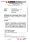 Vista preliminar de documento Res_003137-2024-SERVIR-TSC-Primera_Sala