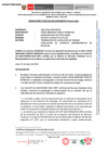 Vista preliminar de documento Res_003146-2024-SERVIR-TSC-Primera_Sala