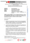 Vista preliminar de documento Res_003144-2024-SERVIR-TSC-Primera_Sala