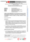Vista preliminar de documento Res_003145-2024-SERVIR-TSC-Primera_Sala