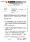 Vista preliminar de documento Res_003147-2024-SERVIR-TSC-Primera_Sala