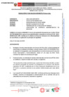 Vista preliminar de documento Res_003148-2024-SERVIR-TSC-Primera_Sala