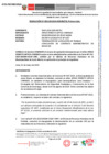 Vista preliminar de documento Res_003149-2024-SERVIR-TSC-Primera_Sala