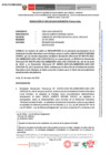 Vista preliminar de documento Res_003150-2024-SERVIR-TSC-Primera_Sala