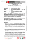 Vista preliminar de documento Res_003155-2024-SERVIR-TSC-Primera_Sala