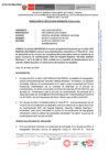 Vista preliminar de documento Res_003153-2024-SERVIR-TSC-Primera_Sala