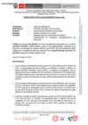 Vista preliminar de documento Res_003152-2024-SERVIR-TSC-Primera_Sala