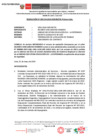 Vista preliminar de documento Res_003154-2024-SERVIR-TSC-Primera_Sala