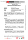 Vista preliminar de documento Res_003156-2024-SERVIR-TSC-Primera_Sala