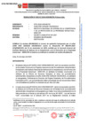 Vista preliminar de documento Res_003157-2024-SERVIR-TSC-Primera_Sala