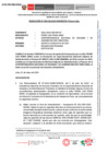 Vista preliminar de documento Res_003158-2024-SERVIR-TSC-Primera_Sala