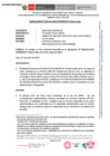 Vista preliminar de documento Res_003161-2024-SERVIR-TSC-Primera_Sala