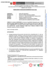 Vista preliminar de documento Res_003160-2024-SERVIR-TSC-Primera_Sala