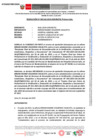Vista preliminar de documento Res_003162-2024-SERVIR-TSC-Primera_Sala