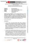 Vista preliminar de documento Res_003164-2024-SERVIR-TSC-Primera_Sala