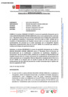Vista preliminar de documento Res_003163-2024-SERVIR-TSC-Primera_Sala