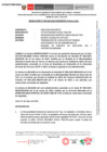Vista preliminar de documento Res_003166-2024-SERVIR-TSC-Primera_Sala
