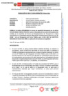 Vista preliminar de documento Res_003171-2024-SERVIR-TSC-Primera_Sala