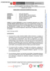 Vista preliminar de documento Res_003168-2024-SERVIR-TSC-Primera_Sala
