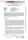 Vista preliminar de documento Res_003173-2024-SERVIR-TSC-Primera_Sala