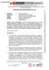 Vista preliminar de documento Res_003174-2024-SERVIR-TSC-Primera_Sala