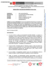Vista preliminar de documento Res_003169-2024-SERVIR-TSC-Primera_Sala