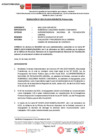 Vista preliminar de documento Res_003176-2024-SERVIR-TSC-Primera_Sala