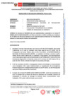 Vista preliminar de documento Res_003180-2024-SERVIR-TSC-Primera_Sala