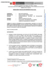 Vista preliminar de documento Res_003181-2024-SERVIR-TSC-Primera_Sala