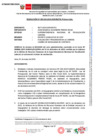 Vista preliminar de documento Res_003183-2024-SERVIR-TSC-Primera_Sala