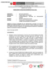 Vista preliminar de documento Res_003184-2024-SERVIR-TSC-Primera_Sala