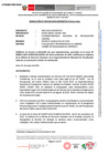 Vista preliminar de documento Res_003185-2024-SERVIR-TSC-Primera_Sala