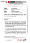 Vista preliminar de documento Res_003187-2024-SERVIR-TSC-Primera_Sala