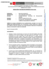 Vista preliminar de documento Res_003188-2024-SERVIR-TSC-Primera_Sala