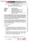 Vista preliminar de documento Res_003189-2024-SERVIR-TSC-Primera_Sala