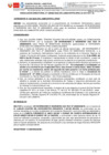 Vista preliminar de documento RD-069-2024-DPSC