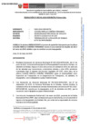 Vista preliminar de documento Res_003191-2024-SERVIR-TSC-Primera_Sala