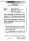Vista preliminar de documento Res_003190-2024-SERVIR-TSC-Primera_Sala