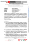 Vista preliminar de documento Res_003192-2024-SERVIR-TSC-Primera_Sala