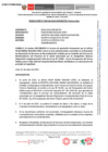 Vista preliminar de documento Res_003196-2024-SERVIR-TSC-Primera_Sala