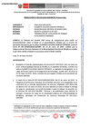 Vista preliminar de documento Res_003195-2024-SERVIR-TSC-Primera_Sala