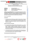 Vista preliminar de documento Res_003198-2024-SERVIR-TSC-Primera_Sala