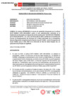 Vista preliminar de documento Res_003199-2024-SERVIR-TSC-Primera_Sala
