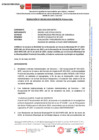 Vista preliminar de documento Res_003202-2024-SERVIR-TSC-Primera_Sala