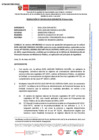Vista preliminar de documento Res_003203-2024-SERVIR-TSC-Primera_Sala