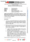 Vista preliminar de documento Res_003204-2024-SERVIR-TSC-Primera_Sala
