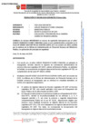 Vista preliminar de documento Res_003206-2024-SERVIR-TSC-Primera_Sala