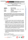 Vista preliminar de documento Res_003208-2024-SERVIR-TSC-Primera_Sala